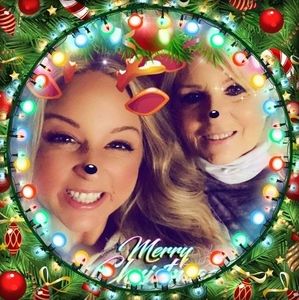 Meet your Posher, Susan tom